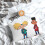 Fronhas Hey Arnold super macias e felpudas de 50x75 cm (20x30 polegadas) 7