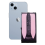 Batteri til Apple iPhone 14 3670mAh mulighed for omprogrammering uden besked 1
