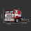 Optimus Prime Robot Actionfigur GGB Deformation 4