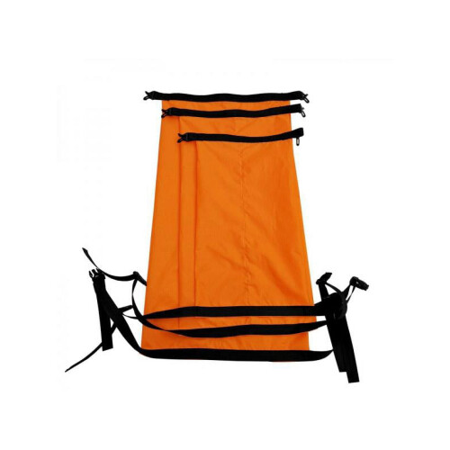 MarinaVida waterproof compression stuff sack 1 pack 1