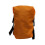 MarinaVida waterproof compression stuff sack 1 pack 3