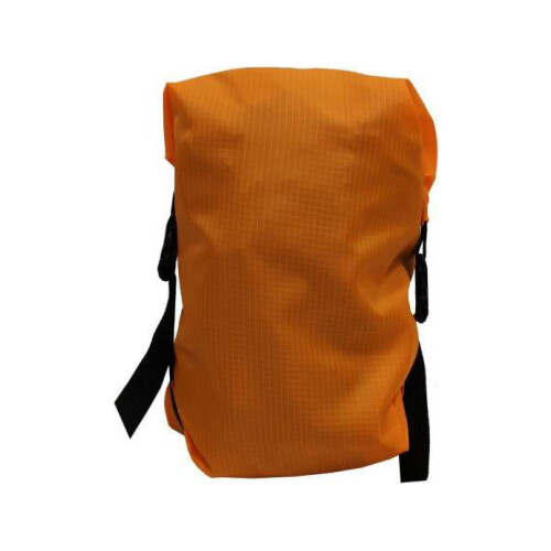 MarinaVida waterproof compression stuff sack 1 pack 2