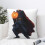 Doctor Strange pillow case 16x16 inch square 6