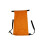MarinaVida waterproof compression stuff sack 1 pack 4
