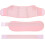 Fullgaden prenatal maternity belt medium pink 2
