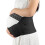 Maternity Support Belt Back Pelvic Hip Waist 1 Pack 4