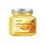 Fruit Bath Salt with Avocado Blueberry Mango Almond Scrub 6