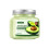 Fruit Bath Salt with Avocado Blueberry Mango Almond Scrub 7