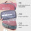 Medication Storage Bag Waterproof Portable 2 Pcs 3