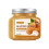 Fruit Bath Salt with Avocado Blueberry Mango Almond Scrub 5