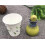 Ceramic essential oil bottle for aromatherapy 1 piece 3