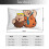 Fronhas dos Flintstones super macias e felpudas, 50x75 cm (20x30 polegadas) 4