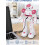 Robô de brinquedo programável para crianças de 3 a 8 anos. 7