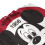 Mickey Mouse shower curtain waterproof polyester one size 4
