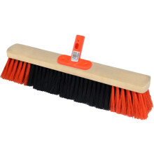 FEJEMASKINER 50 MED KLIKKONTROL - MG-800-0551