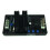 R230 AVR Generator Automatic Voltage Regulator for LeroySomer  Generator Stabilizer Control Panel Circuit Board 5