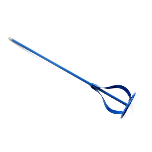 MALINGSBLANDER TYPE-2 100MM - W-974-2