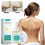 Liftingový tělový olej Collagen Plus 1-3 ks 2