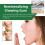 Larineco remineralizing chewing gum with mastic and mint, 5