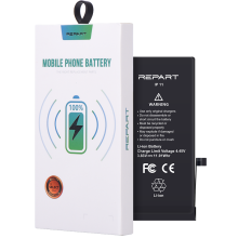 Apple iPhone 11 batteri