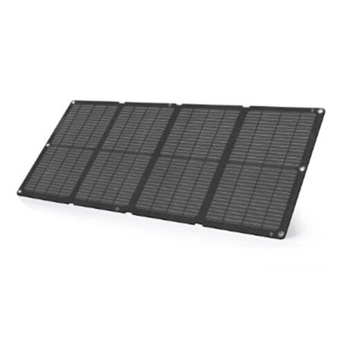 4 Foldable Solar Panel USB Portable Solar Cell Folding Waterproof Solar Plate Mobile Phone Power Battery Charger 2