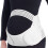 Fullgaden prenatal maternity belt large white 1