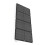 4 Foldable Solar Panel USB Portable Solar Cell Folding Waterproof Solar Plate Mobile Phone Power Battery Charger 5