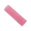 African Net Sponge for Exfoliating Body Scrub 1 Pack 1
