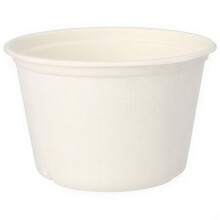 Cukornád levesescsésze 600 ml, átmérő 14 cm, 9 cm 50 db.