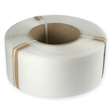 POLYPROPYLENTAPE 16*0,80 1500M - TTB TAS 16