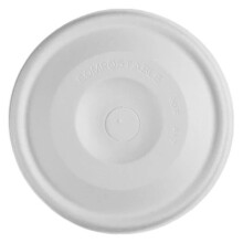 Cukornád fedél, lapos, lyukas, 90 mm átmérőjű poharakhoz, 50 db.