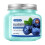 Fruit Bath Salt with Avocado Blueberry Mango Almond Scrub 5