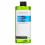 FX PROTECT NANO SHAMPOO BILSHAMPOO 1L 1