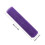 African Net Sponge for Exfoliating Body Scrub 1 Pack 3