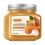 Fruit Bath Salt with Avocado Blueberry Mango Almond Scrub 6