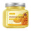 Fruit Bath Salt with Avocado Blueberry Mango Almond Scrub 7