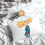 Federe per cuscini Hey Arnold super morbide e soffici con cerniera 20x30 7