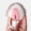 Bath Sponge Exfoliating Foam Body Scrubber 1 Piece 5
