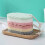 Bath Sponge Exfoliating Foam Body Scrubber 1 Piece 6