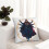Doctor Strange kussensloop 16x16 inch vierkant 8