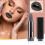 Lip Gloss Ink Airy 05 Long-Lasting Waterproof Lip Gloss 2