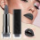 Lip Gloss Ink Airy 05 Long-Lasting Waterproof Lip Gloss 3