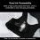 CPAP Mask Headgear Strap for ResMed Mirage and Philips 3