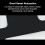 CPAP Mask Headgear Strap for ResMed Mirage and Philips 5