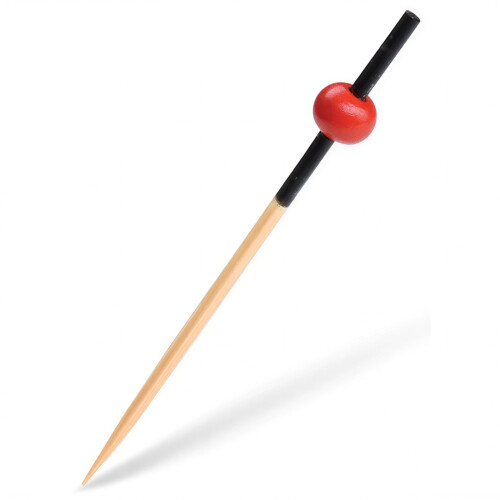 Snacksticks "Perle" 7 cm 100 stk.