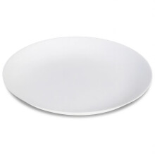 Cukornád tányér "Artem" 15,5 cm 50 db.