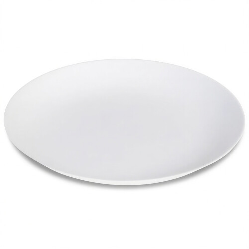 Cukornád tányér "Artem" 15,5 cm 50 db.