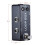 Mosky  Guitar Effect Pedal Loop Box Switcher Channel Selection True Bypass 3