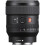 Sony Sony FE 24mm f/1.4 GM Wide-Angle Lens - E-Mount - Aperture f/1.4 - 3 ED Elements - 2 XA Elements 1
