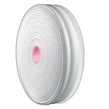 Ekspansionstape 5mm 10cm * 50m - Tek Dyl 10